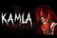 Kamla Horror Game APK Download For Android 2024.apk