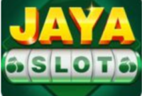 JayaSlot APK v5.0 Unduh untuk Android terbaru 2024 .apk