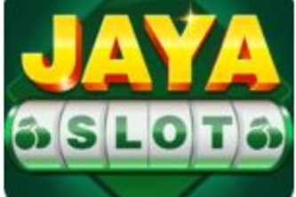 JayaSlot APK v5.0 Unduh untuk Android terbaru 2024 .apk