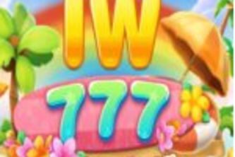 IW777 APK 8.0 Download Latest Version Now For Android 2024.apk