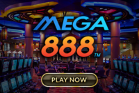 98 Spin Slot APK v6.0  Login  Versi gratis untuk perangkat Android IOS .apk