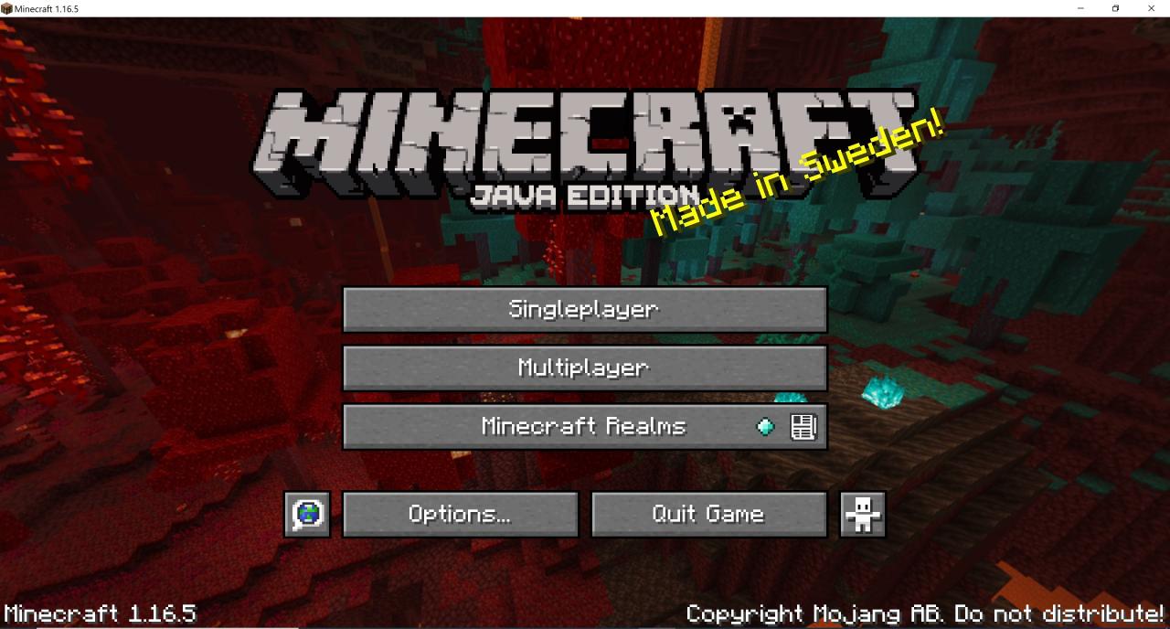 Descargar Minecraft 1.21.31.05 APK.apk