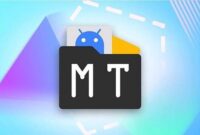 MT.Manager.2.12.4 .apk