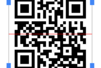 QR Code   Barcode Scanner Plus v1.8.0.apk