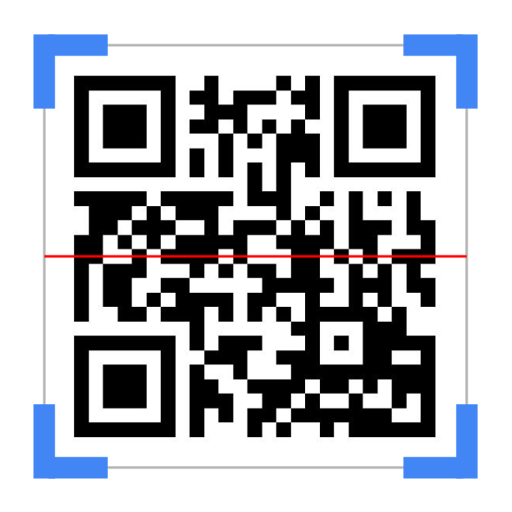 QR Code   Barcode Scanner Plus v1.8.0.apk