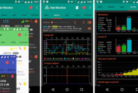 Netmonitor 1.25 Premium Extra.apk
