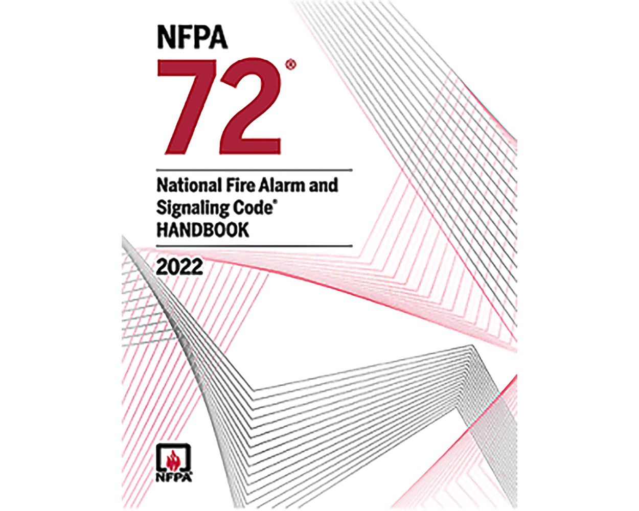 Ebook NFPA 72 National Fire Alarm and Signaling Code 2019 NFPA 72 National Fire Alarm and Signaling Code Handbook.pptx