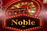 Noble777 32 1726472921.apk