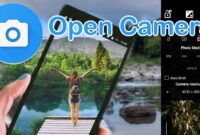 opencamera.apk