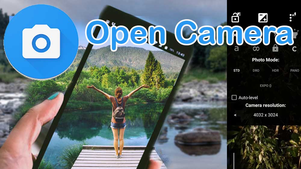 opencamera.apk