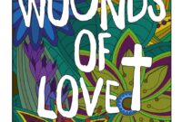 Wounds of Love.pdf