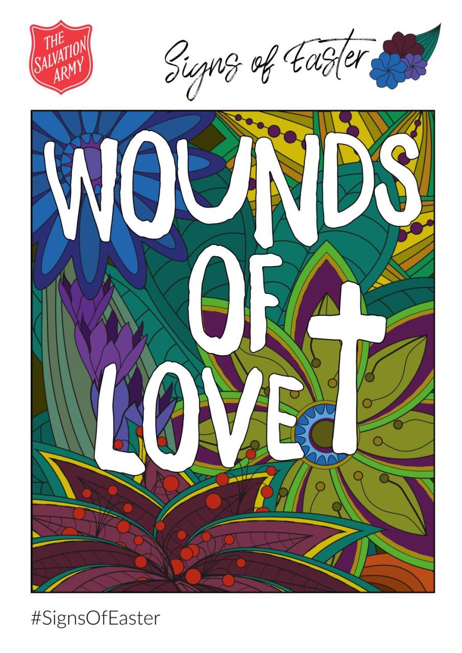 Wounds of Love.pdf