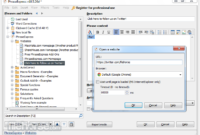 PhraseExpress 17.0.103 Full Version Free Download  Latest-2025 .txt