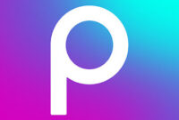 PicsArt pro mod by HEDUT OFC.apk