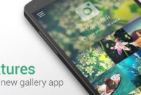 Piktures Foto Video 2.18B805 Premium Extra.apk