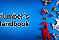 Plumbers Handbook Guide 29.0 Premium.apk