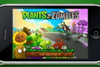 PVZ fusion Online APK 2.1.3  English   Unduh Android.apk