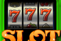 Slots777  1 .apk