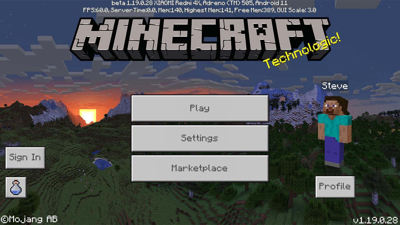 Minecraft 1.21.50.25 Beta APK Mediafire Download.apk