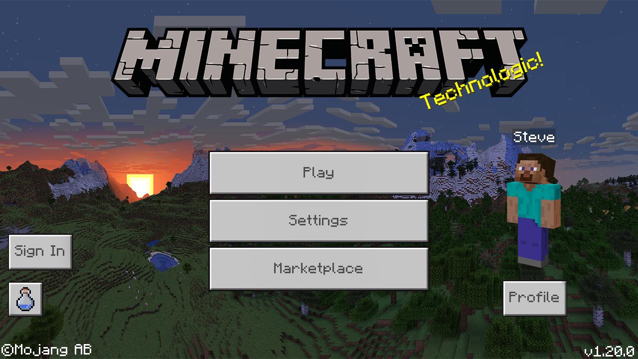 Minecraft 1.21.50.22 Beta APK Pocked Edition Download.apk