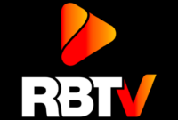 RB-TV-v1.8.39.apk