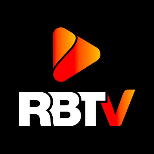 RB-TV-v1.8.39.apk