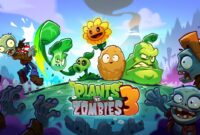 PVZ fusion Online APK 2.1.3  English  .apk