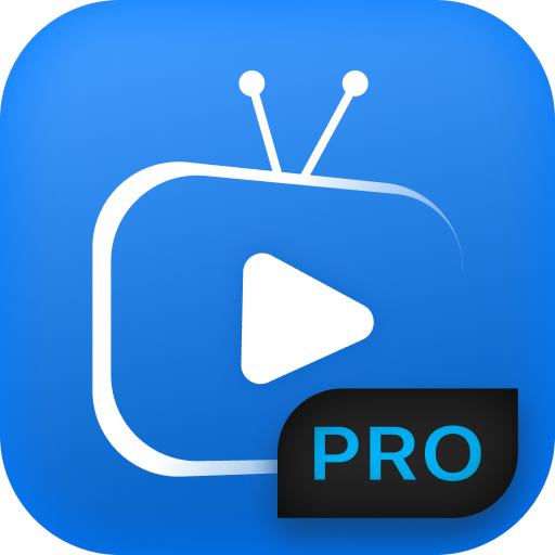 CalistaIPTV v2.6.apk