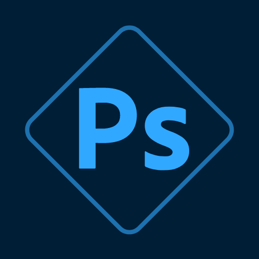 Photoshop Express Photo Editor 16.1.239 Premium.apk