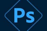 Photoshop Express Photo Editor 16.0.237 Premium.apk