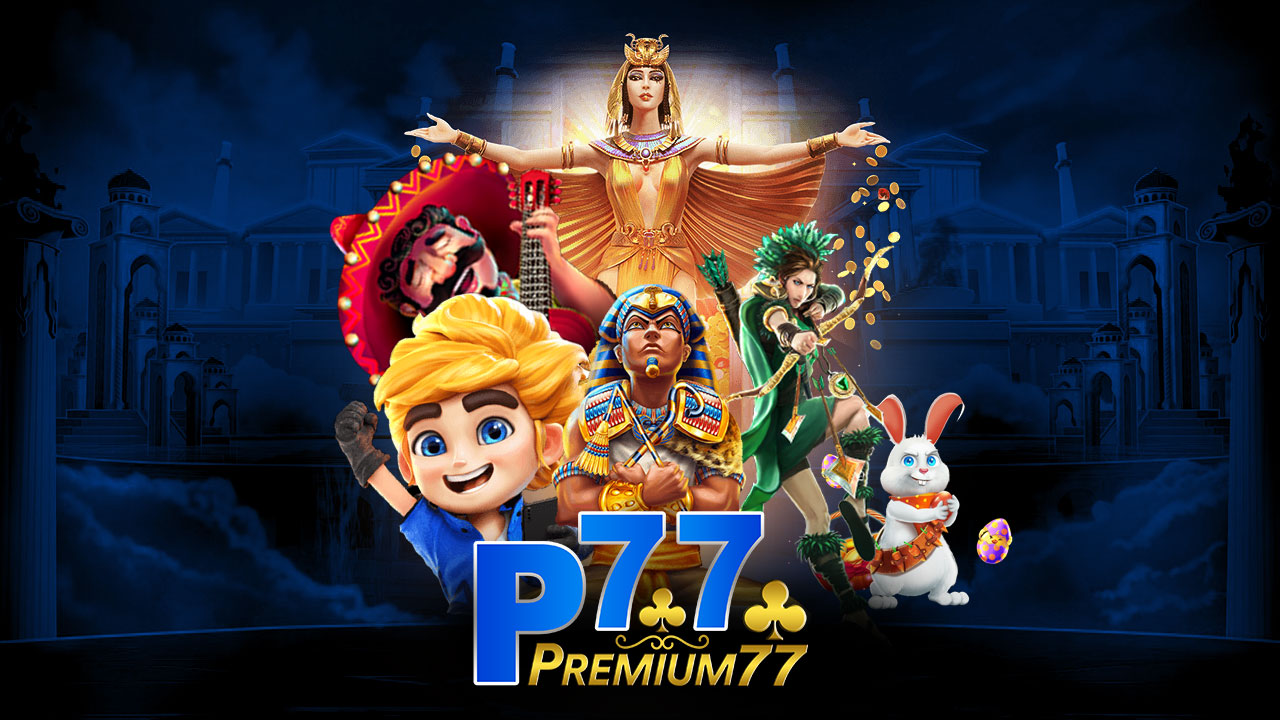 Jaya Slot Apk Resmi Unduh Versi Terbaru Android V9.1 Login.apk