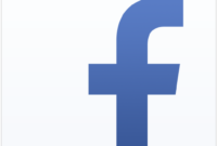 FB Lite APK 2023 Version Free for Android.apk