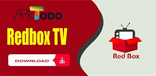 rbtv-140-v1.8.40..apk