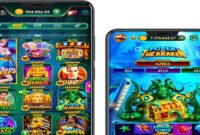 rejekibet apk unduhan terbaru hari ini.apk