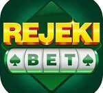 REJEKIBET DOWNLOAD.apk