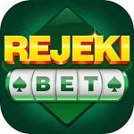 REJEKIBET DownloaD.apk