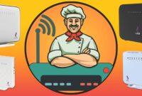 Router Chef 2.2.9 Premium.apk