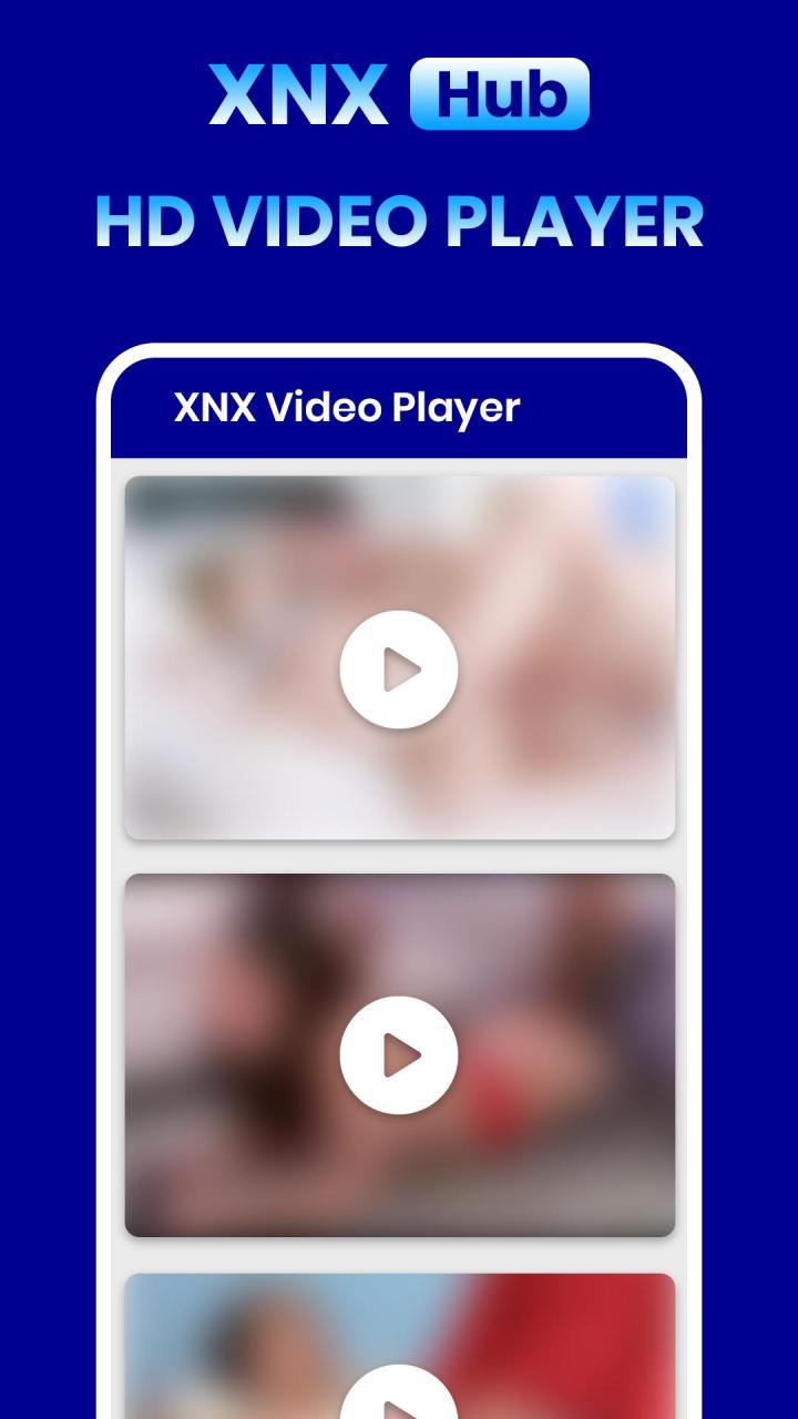 X LIVE Version.apk