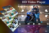 XVN 2024.apk