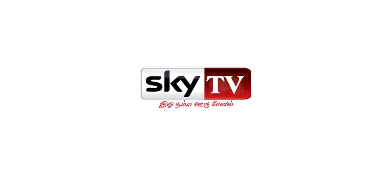 SKY TV-versi-terbaru.apk