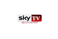 SKY TV-versi-terbaru.apk