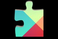 Google Play services v24.39.63  100400-683414621  APKPure Installer.apk