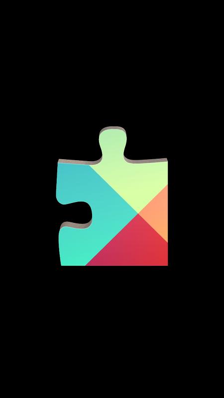 Google Play services v24.39.63  100400-683414621  APKPure Installer.apk