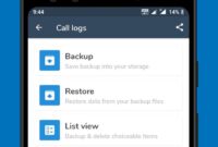 App Backup.apk