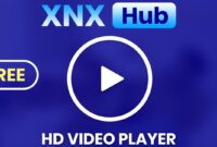 xnx new update v.1.62.apk