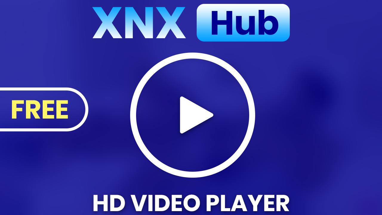 xnx new update v.1.62.apk