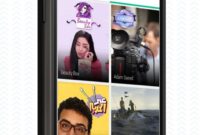 ALtv.apk