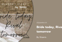 Bride Today  Rival Tomorrow by shaanis.pdf