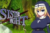 Sister Fight v1.2 ORI rajaapk.com .apk.apk