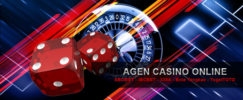 3126 Slot APK - 3126 Slots Login Android.apk